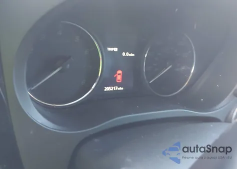 2014 Mitsubishi Outlander Se from USA, damaged, VIN JA4AZ3A39EZ009703